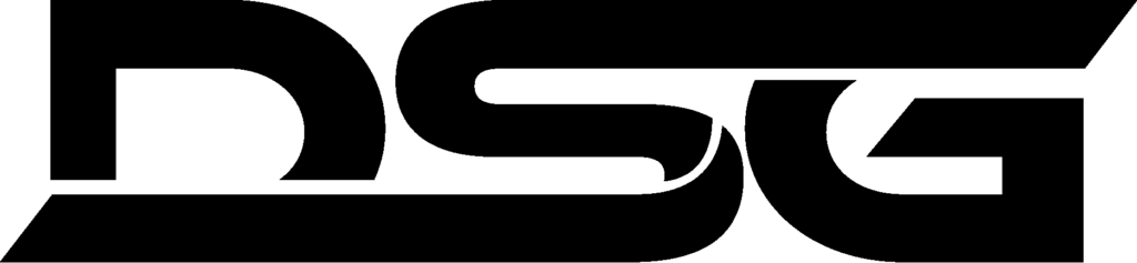 DSGarage