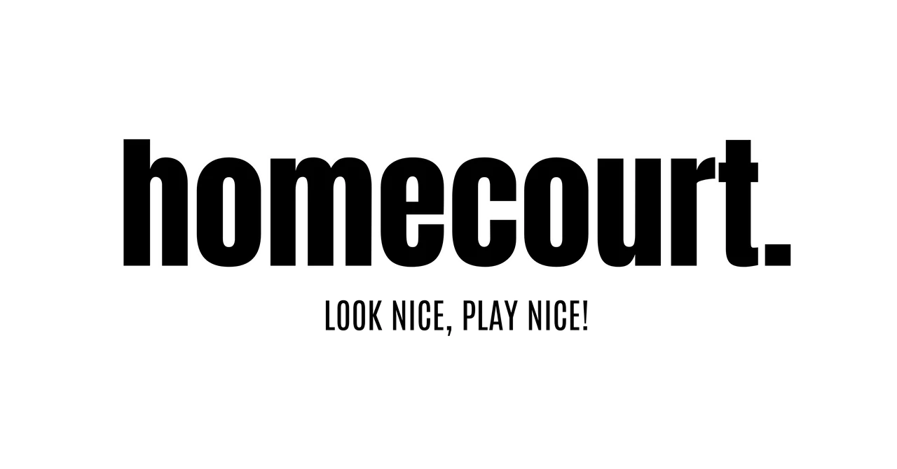 Homecourt
