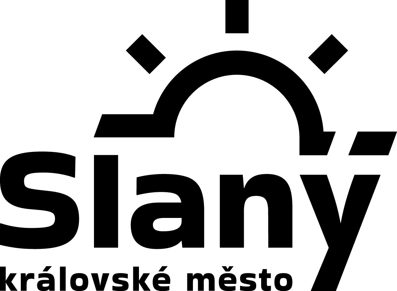 Město Slaný