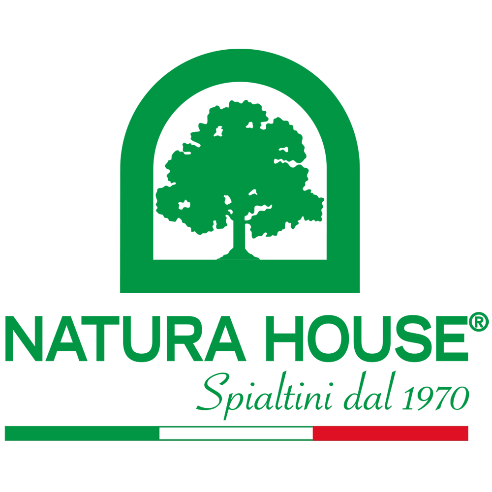 Natura House